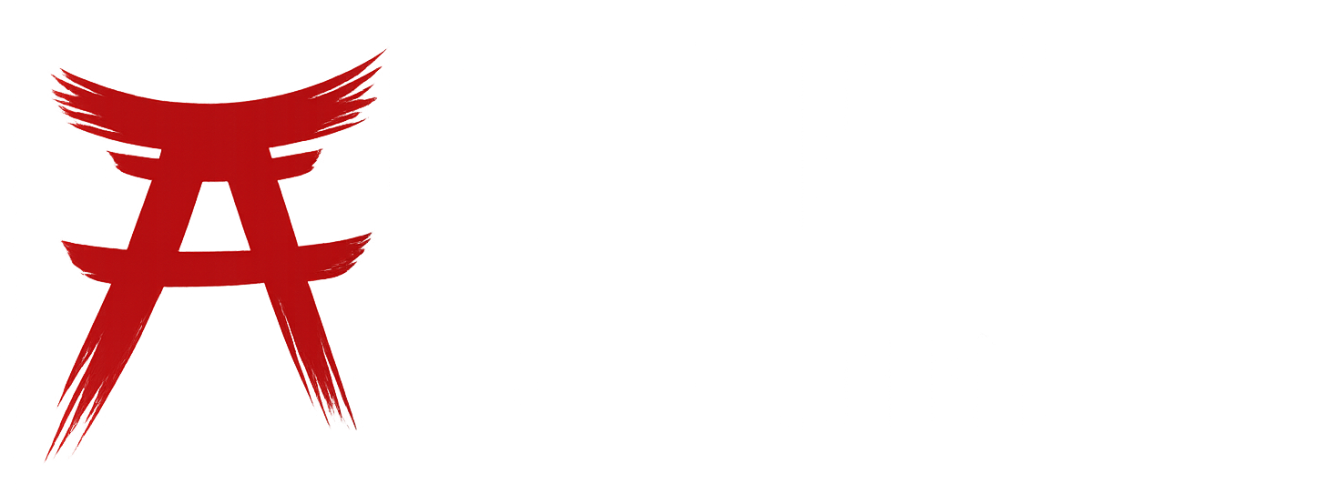 Akira Logo